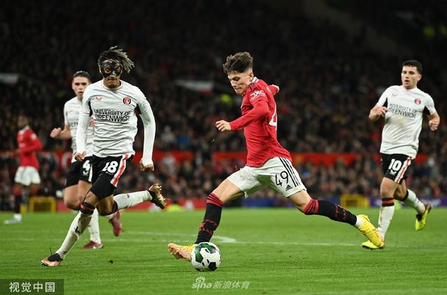 员身价高企 员身价高企