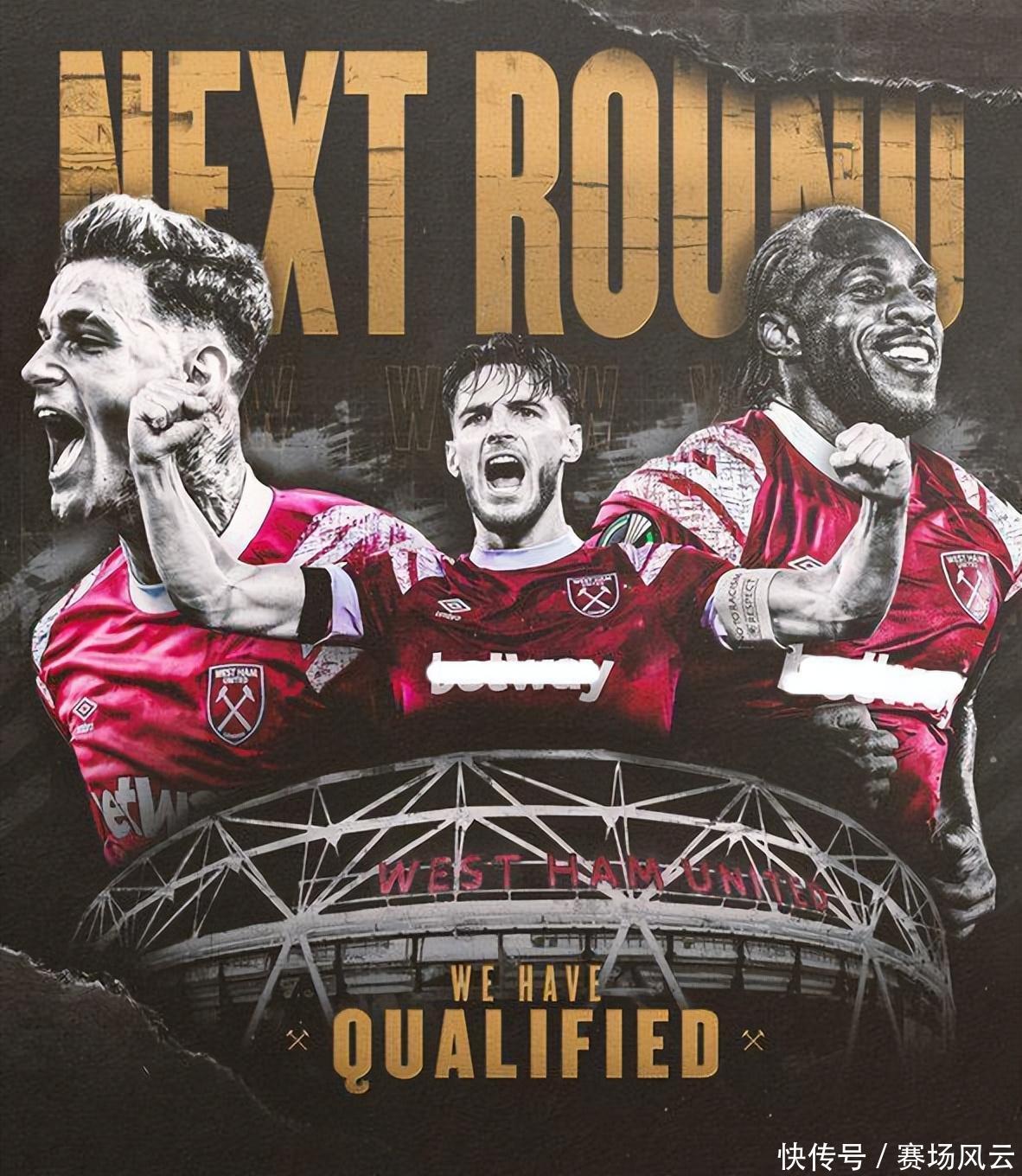 坐镇上半区 坐镇上半区