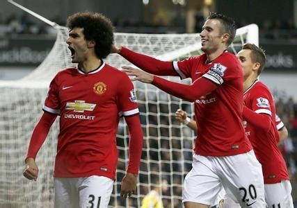 一个俱乐部 一个俱乐部