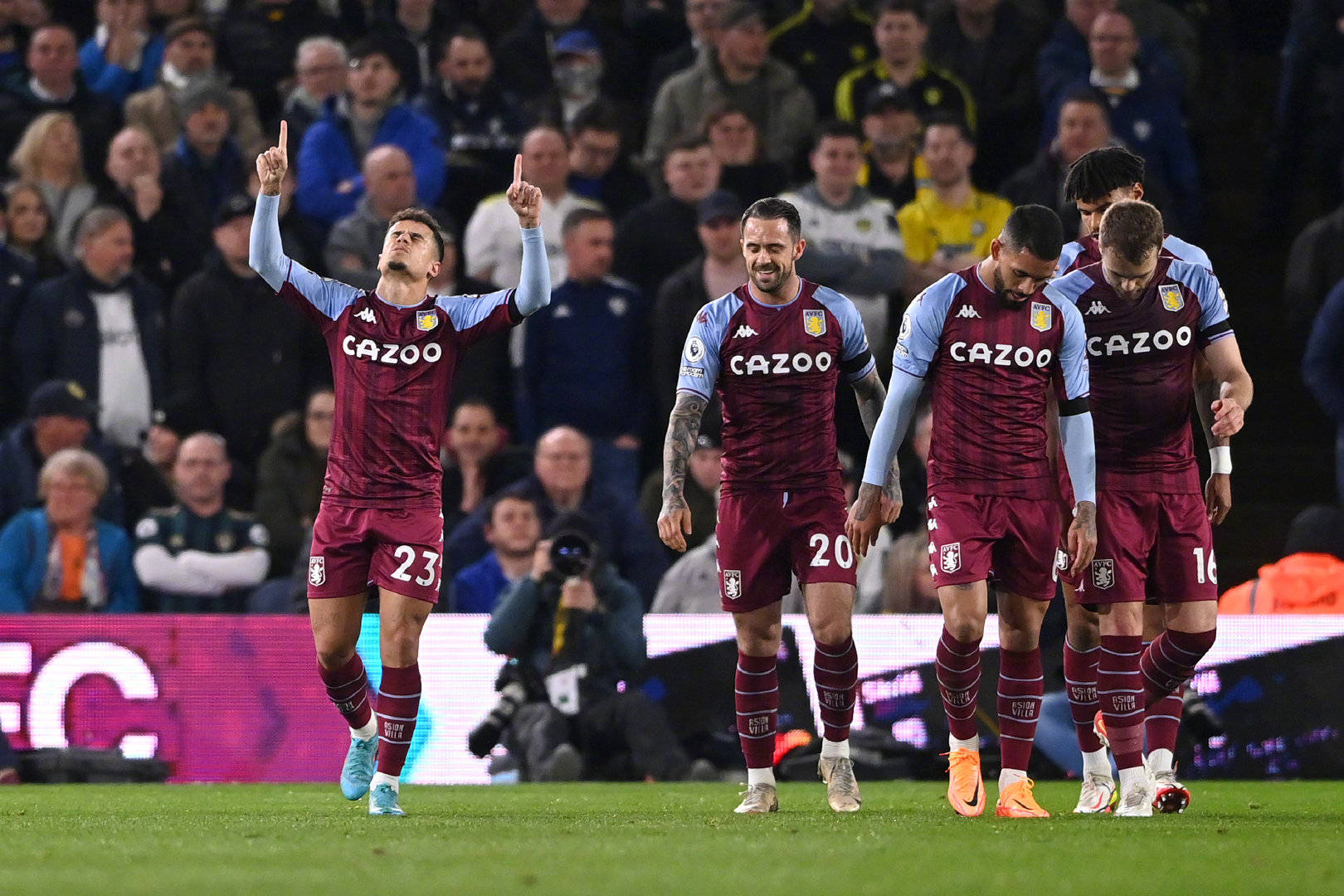 成熟策略 成熟策略