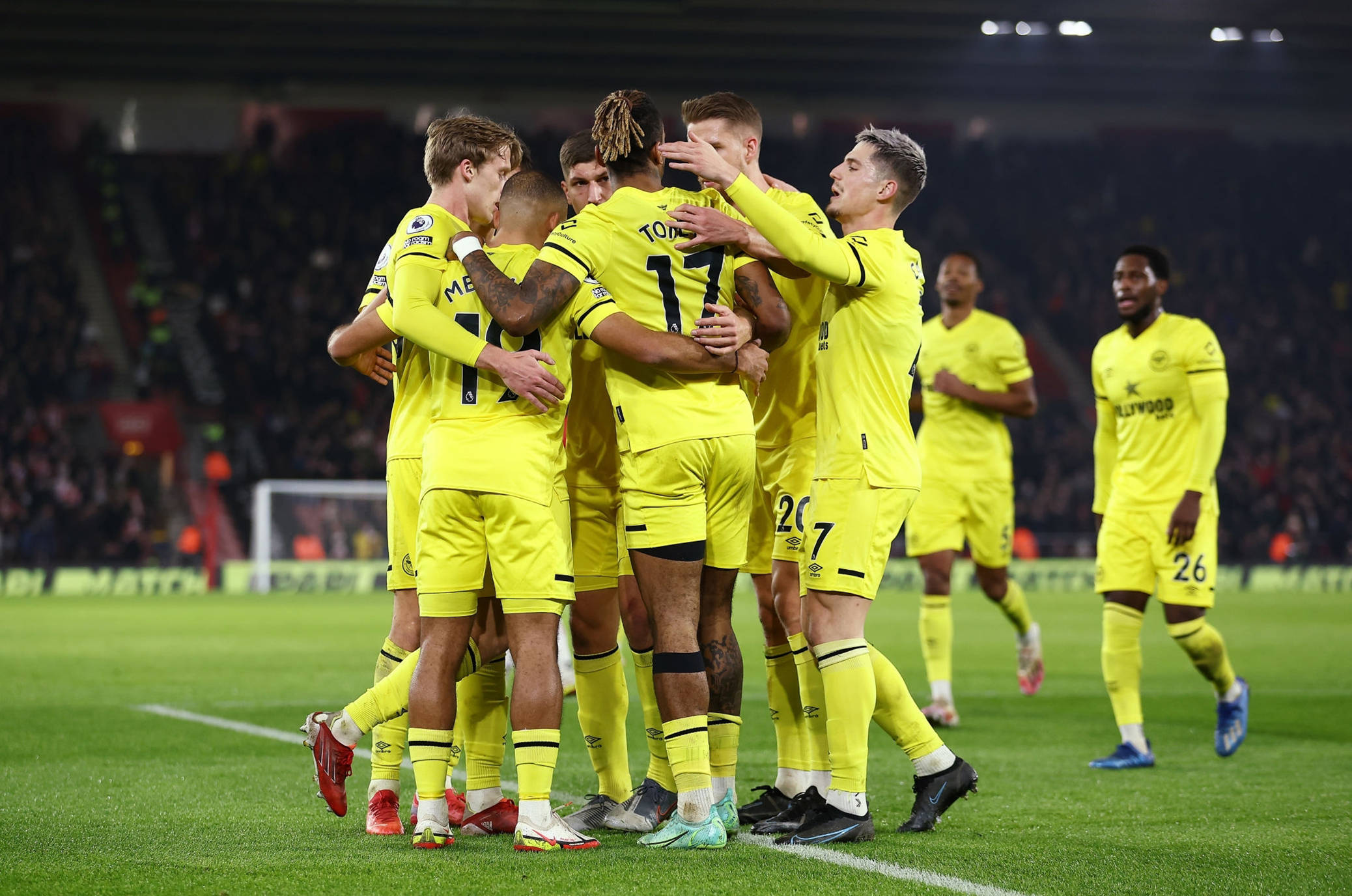 艾纳维不仅 艾纳维不仅