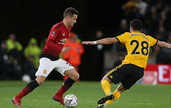 动员孙唯嘉 动员孙唯嘉