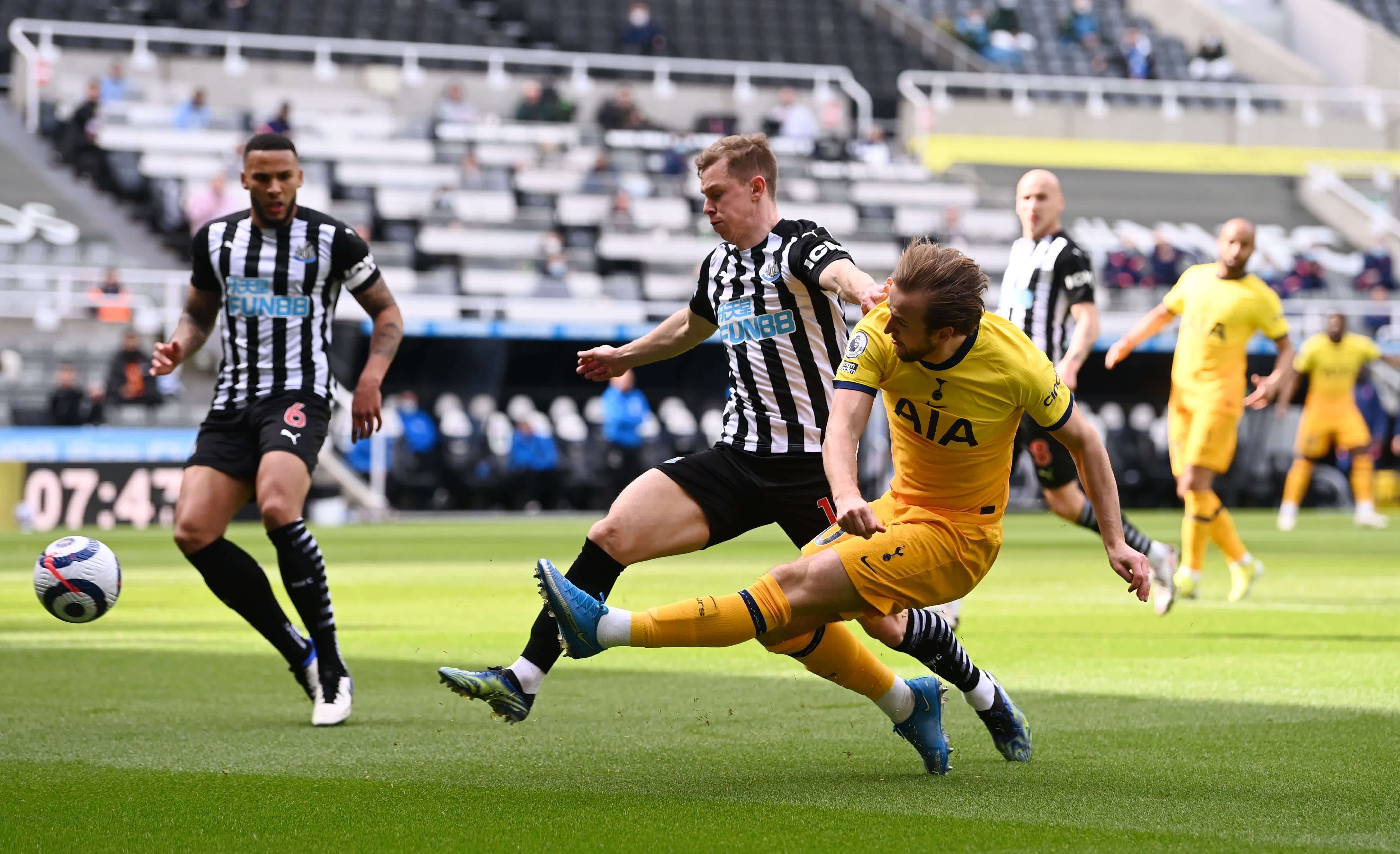 赛战略扩张 赛战略扩张