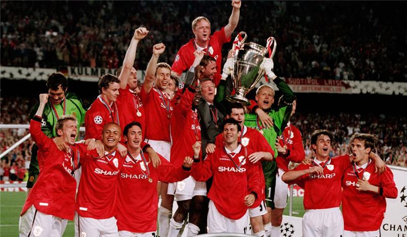 本文将对此 本文将对此