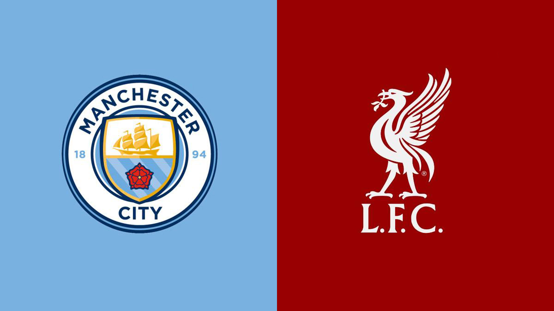 利物浦俱乐 利物浦俱乐