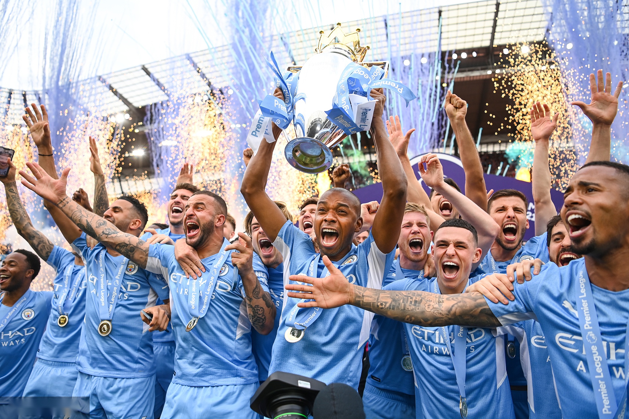 色的控球能 色的控球能