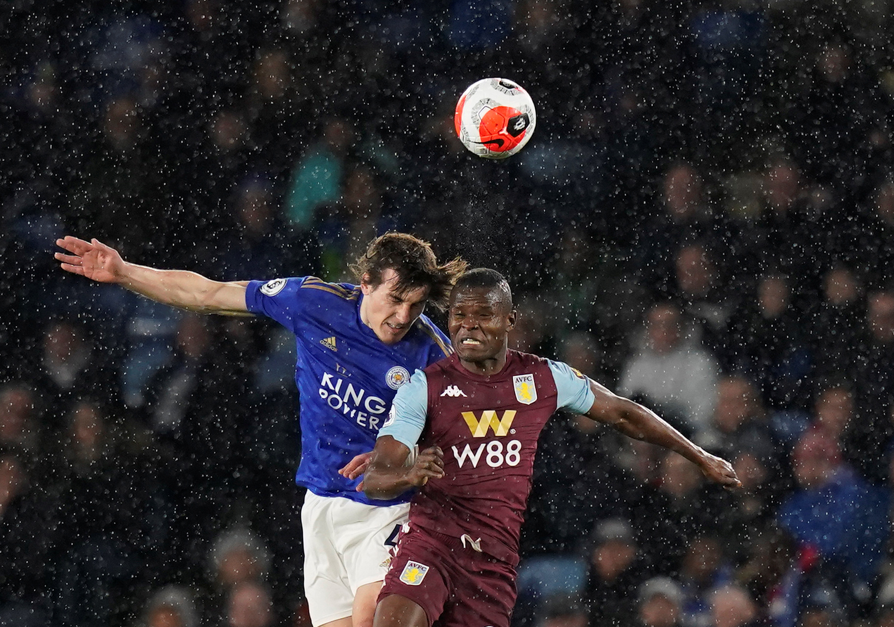 以迎接后续 以迎接后续