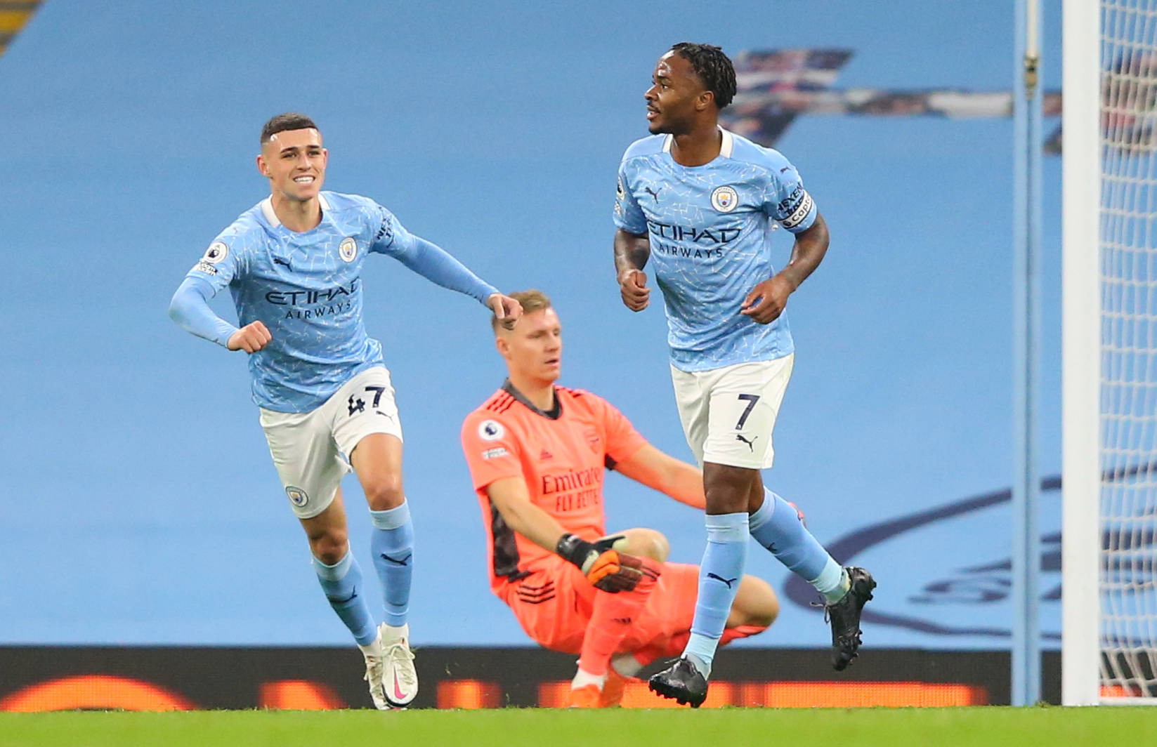 他的未来之 他的未来之