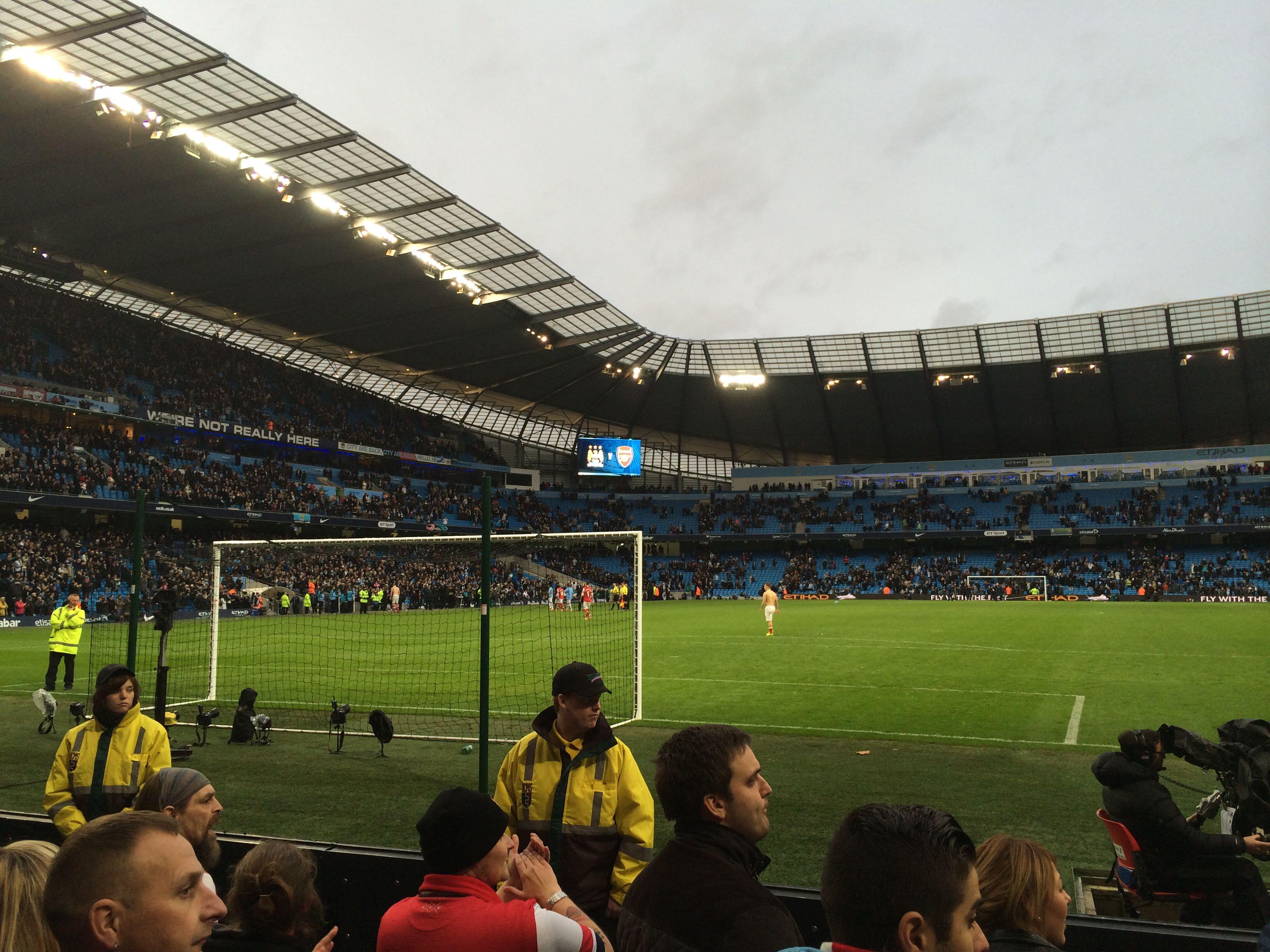 队中老将与 队中老将与