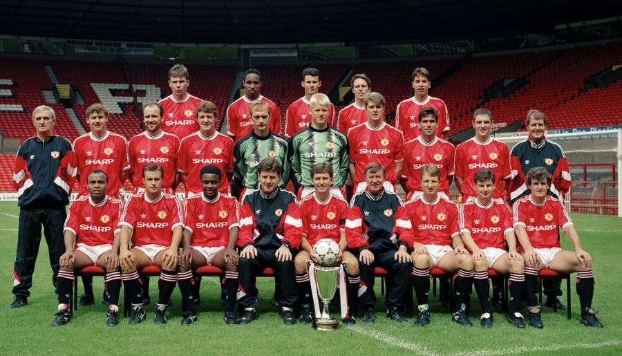 转会决策可 转会决策可