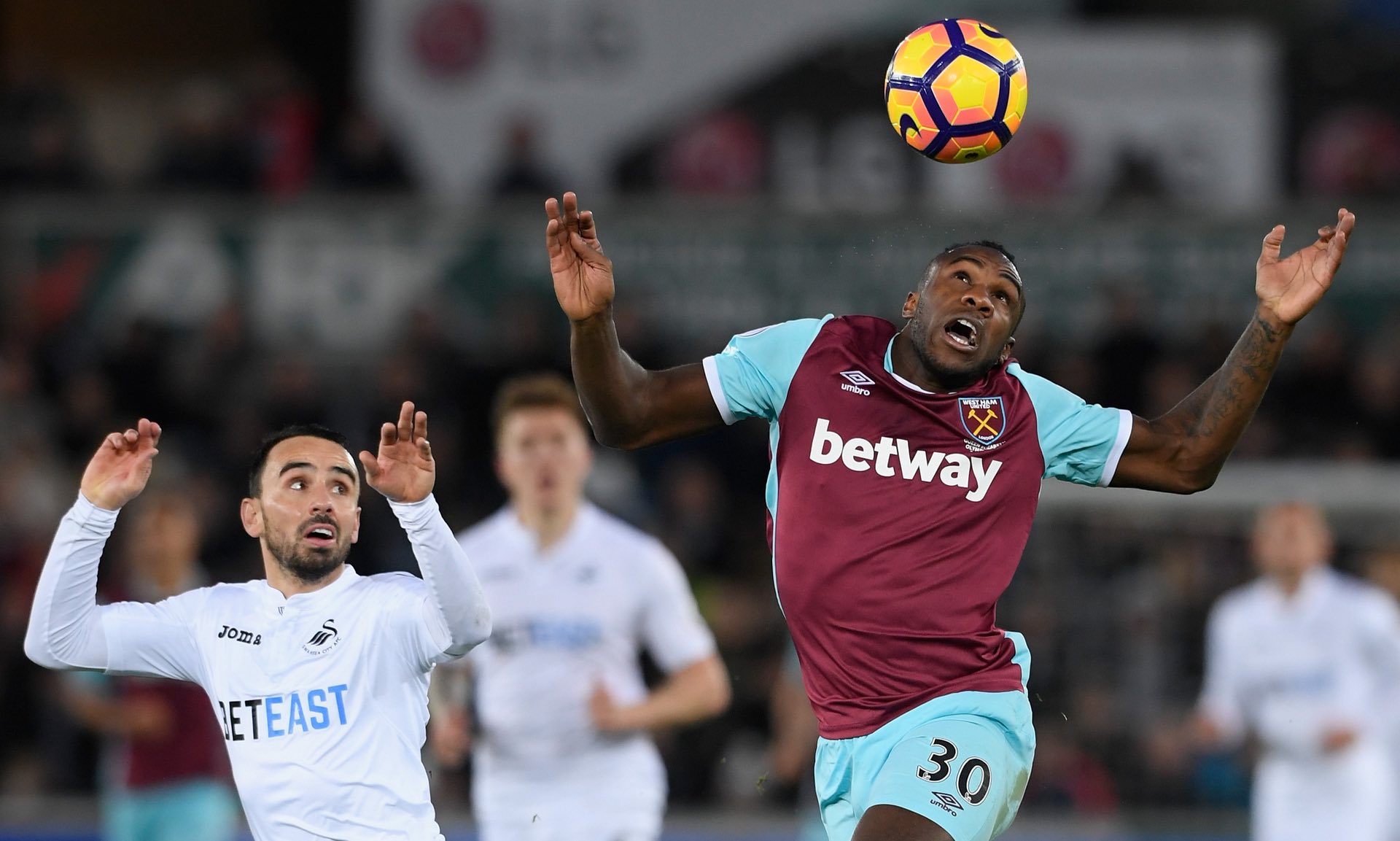 他将在法甲 他将在法甲