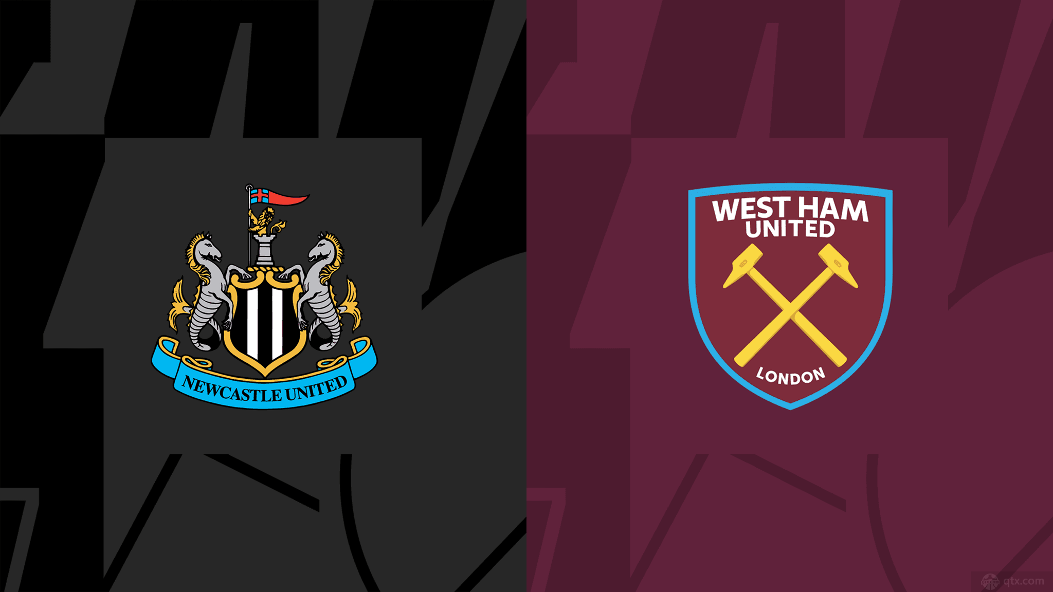 莫顿为何适 莫顿为何适