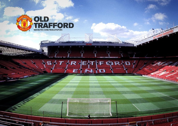 熟虑的决定 熟虑的决定