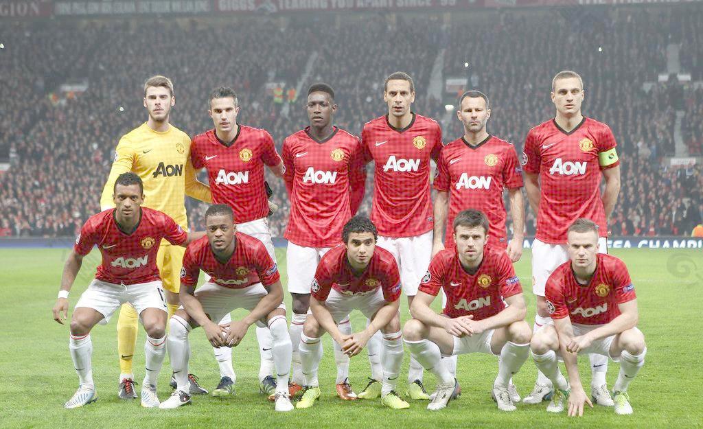 寄予了更高 寄予了更高