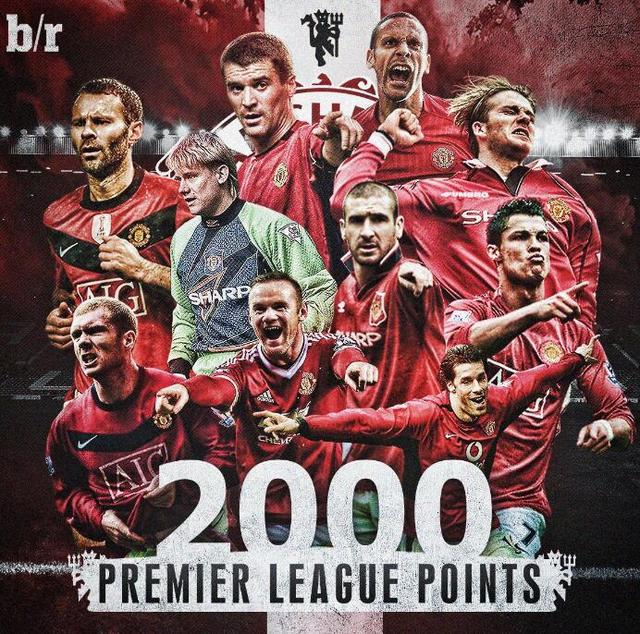 反观新西兰 反观新西兰