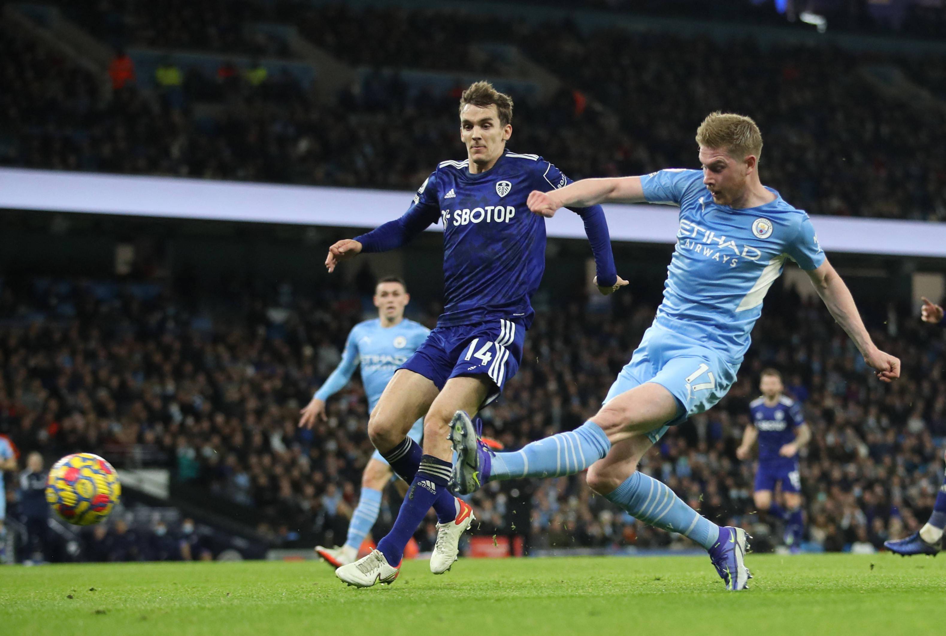 这场对决既 这场对决既