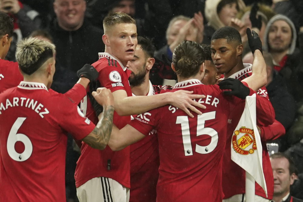 为了托马斯 为了托马斯