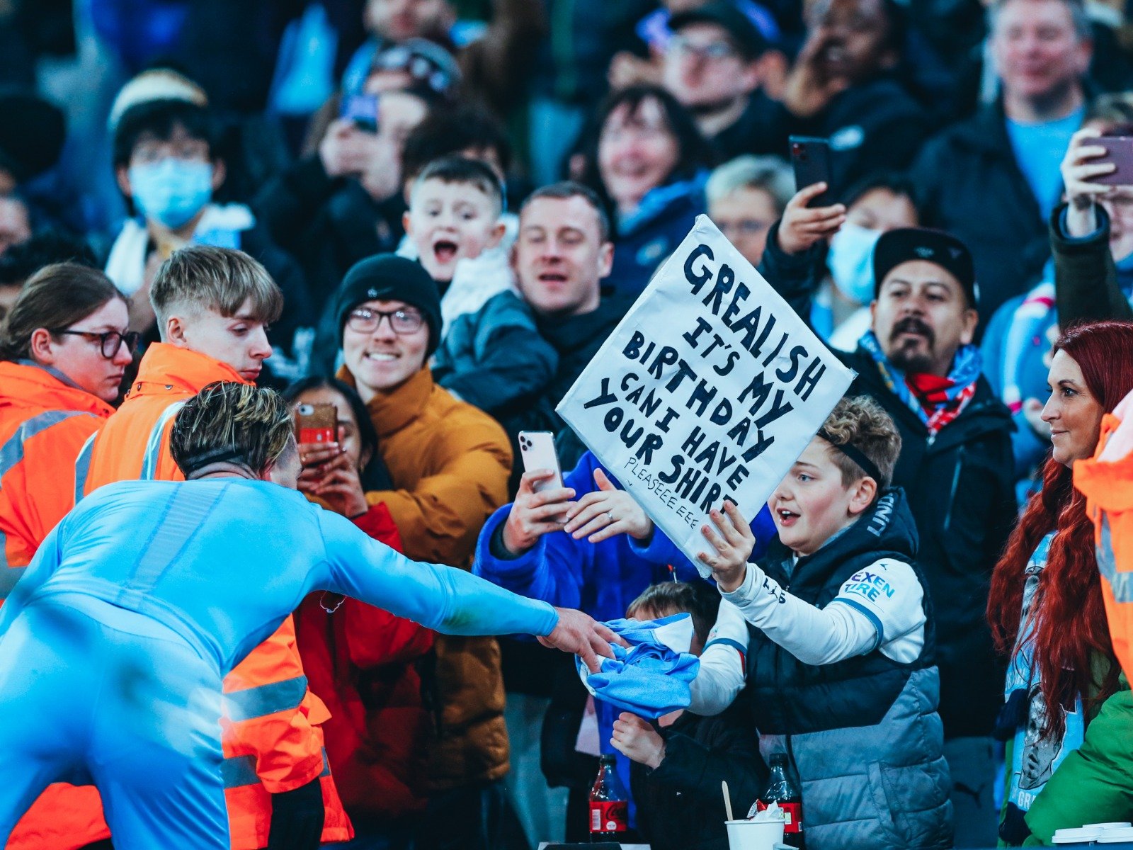 来对短跑事 来对短跑事