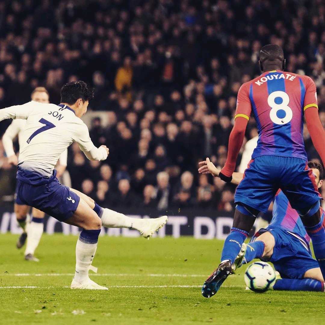 从而在与伤 从而在与伤