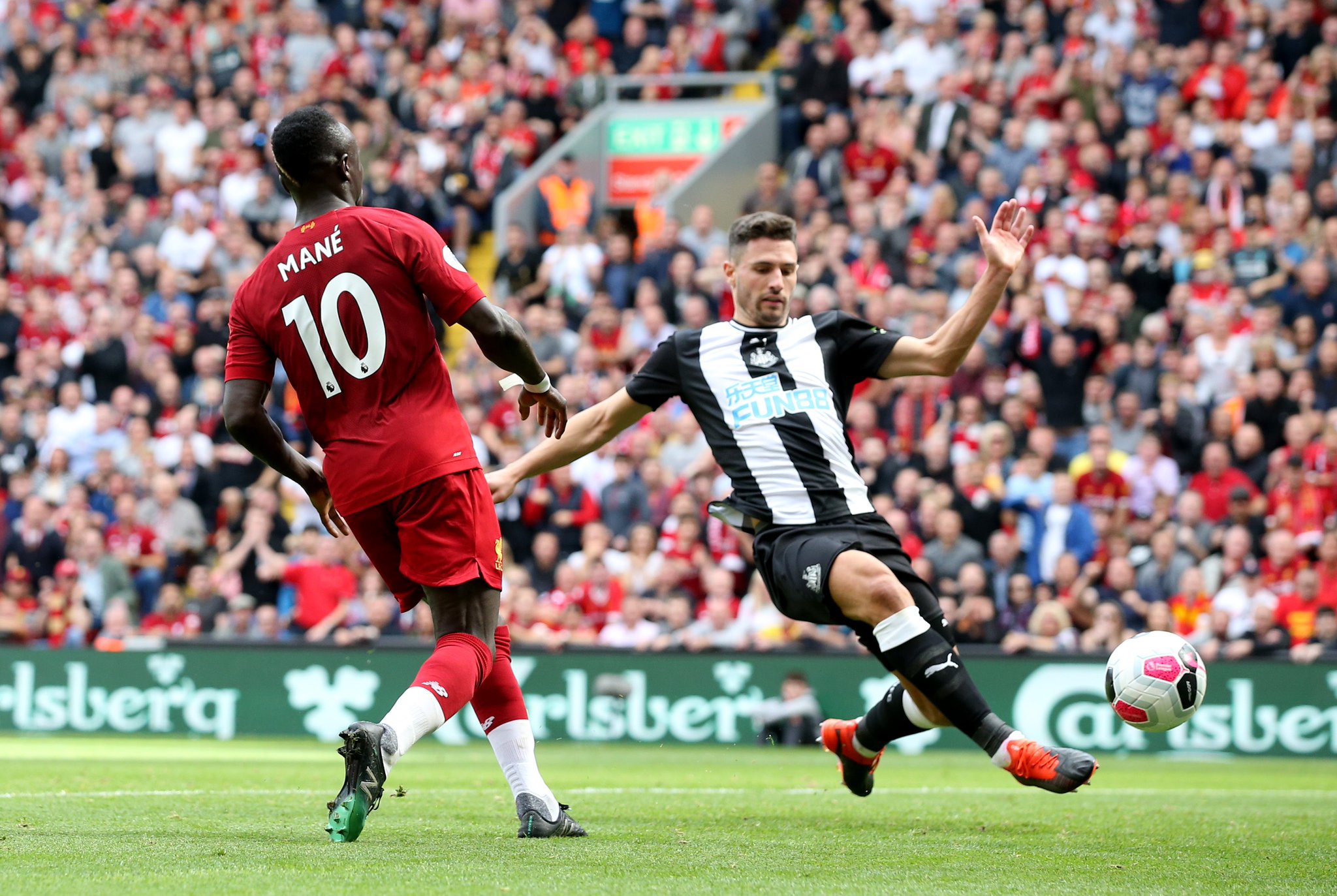 与他科学的 与他科学的