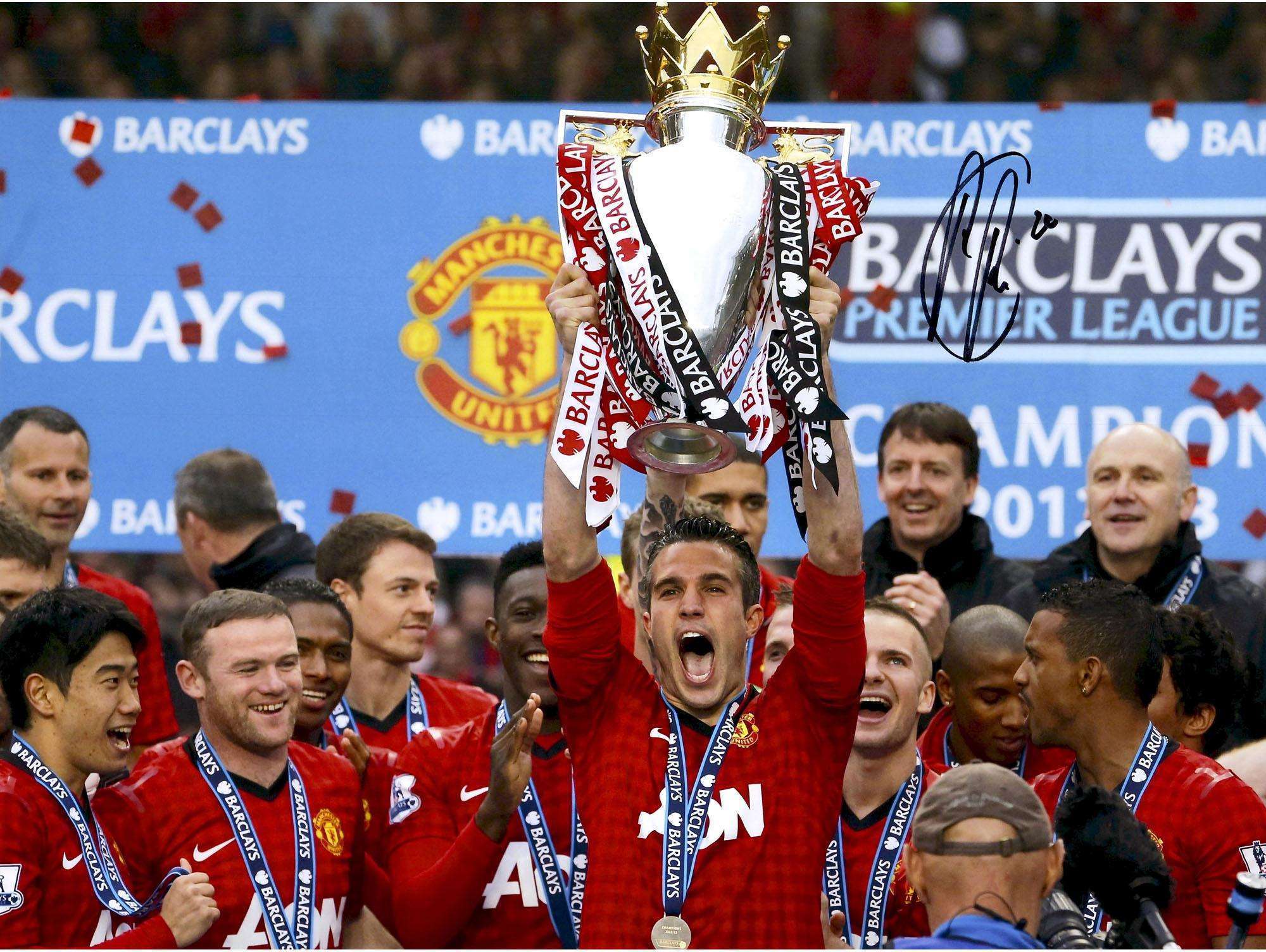 他在托特纳 他在托特纳