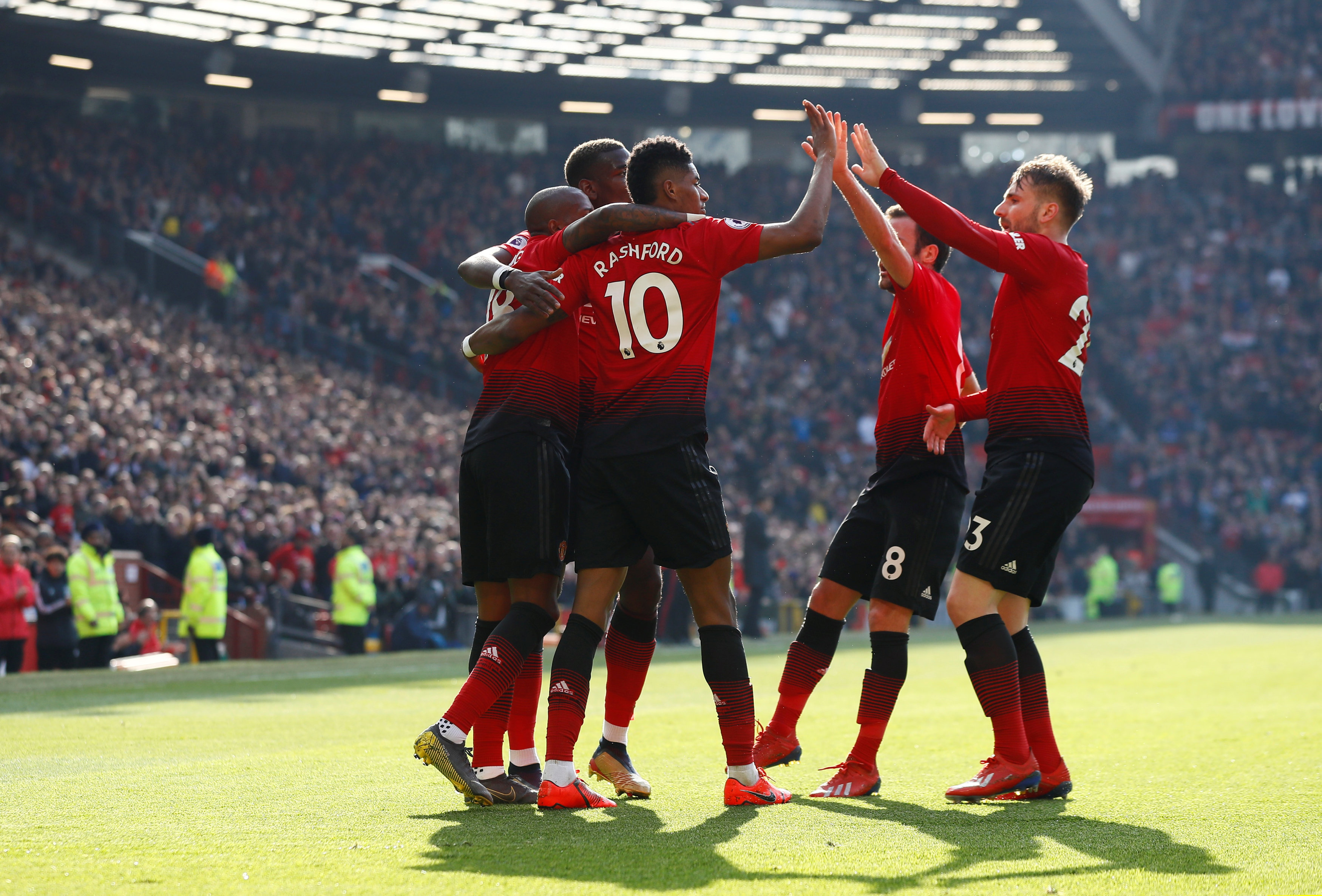 这场胜利不 这场胜利不