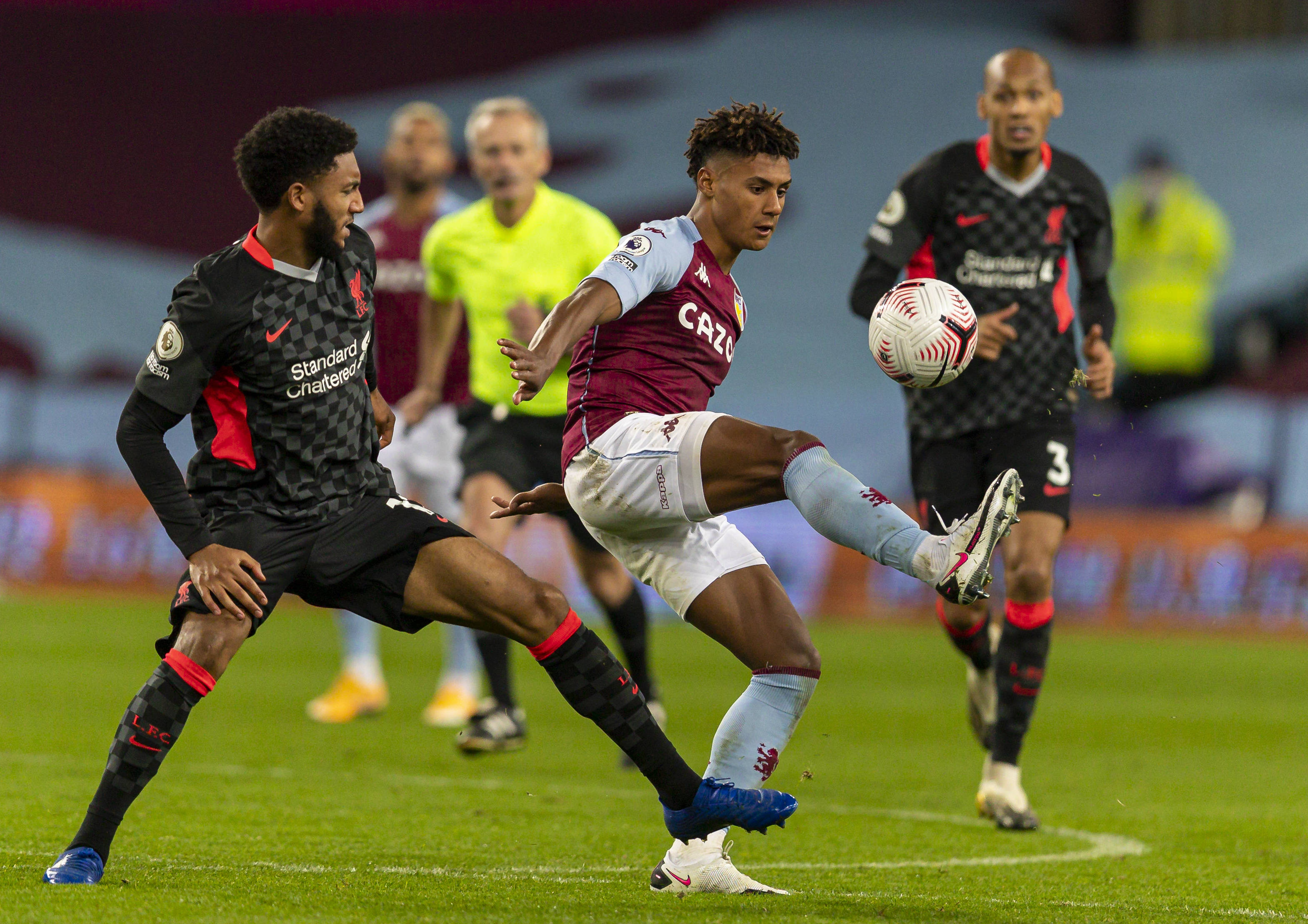 德国球队会 德国球队会