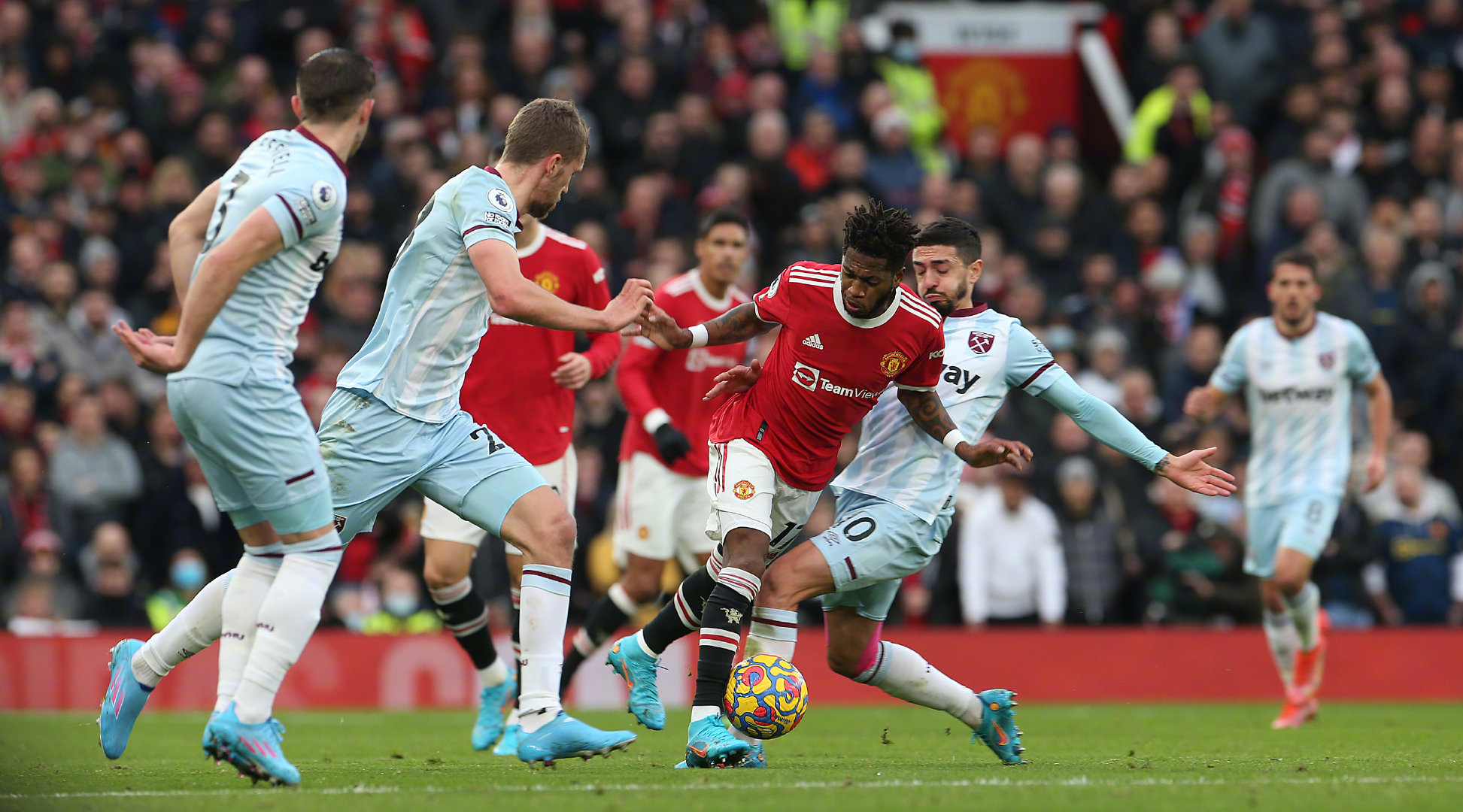 一批批年轻 一批批年轻