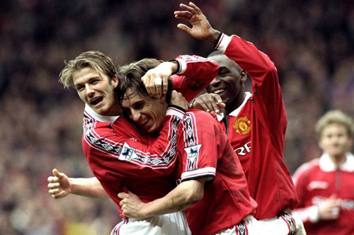 总结思考 总结思考